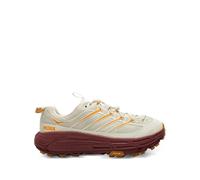 HOKA One Mafate Three "Vanilla Varsity Burgundy" sneakers - Neutrals 7.5-9.5-11-11.5-13