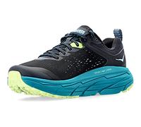 HOKA ONE ONE 1106510-BGKY Challenger ATR 6 Running Shoes Male Blue Graphite/Kayaking 9