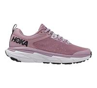 HOKA ONE ONE 1106512-ELMR Challenger ATR 6 Running Shoes Female Elderberry/Lilac Marble 4.5