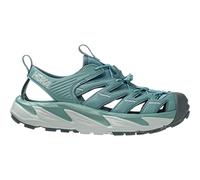 Hoka One One 1106535-TMRC W HOPARA Women Trellis/Mercury UK 6.5