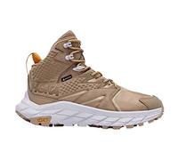 Hoka One One 1119372-DLMR ANACAPA MID GTX Women's Women Dune/Lilac Marble UK 7