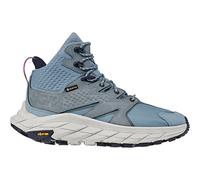 HOKA ONE ONE 1119372-MSHM Anacapa Mid GTX Trekking Shoes Adult UK Footwear Size System 20220902
