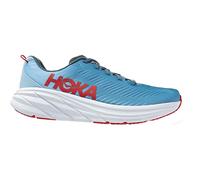 Hoka One One 1119395-MSSS Rincon 3 Men's Men Mountain Spring/Summer Song UK 11.5