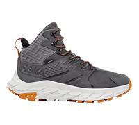 Hoka One One 1122018-CHMS ANACAPA MID GTX Men's Men Castlerock/Harbor Mist UK 9