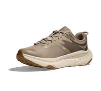 HOKA ONE ONE 1123153-DEGG Transport Men Dune/Eggnog UK 8.5