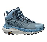 Hoka One One 1123156-MSHM W KAHA 2 GTX Women Mountain Spring/Harbor Mist UK 7