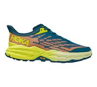 HOKA ONE ONE 1123157-BCEP Speedgoat 5 Running Shoes Adult UK Footwear Size System 20220902