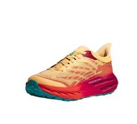 Hoka One One 1123157-IFLM M SPEEDGOAT 5 Men IMPALA/FLAME UK 11.5