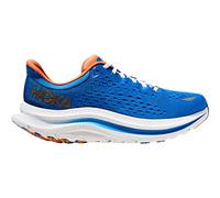 HOKA ONE ONE 1123163-CSBB M Kawana Sneaker Male Coastal Sky/Bellwether Blue UK 10.5
