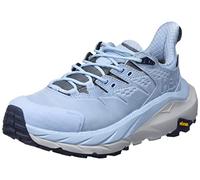 Hoka One One 1123191-SSHM W KAHA 2 Low GTX Women Summer Song/Harbor Mist UK 5
