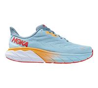 HOKA ONE ONE 1123194-SSMS Arahi 6 Running Shoes Adult UK Footwear Size System 20220902