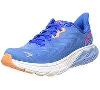 Hoka One One 1123195-AACS W Arahi 6 Women All Aboard/Coastal Sky UK 6.5
