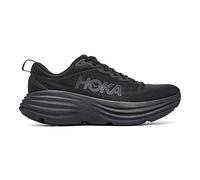 HOKA ONE ONE 1123202-BBLC Bondi 8 M Men Black/Black UK 9.5