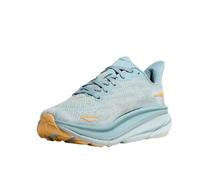 Hoka One One 1127895-CBIF M CLIFTON 9 Men CLOUD BLUE/ICE FLOW UK 7.5