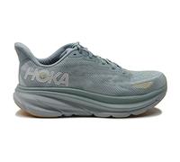 HOKA ONE ONE 1127895-CBIF M Clifton 9 Sneaker Male Cloud Blue/ICE Flow UK 9