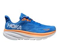 HOKA ONE ONE 1127895-CSAA M Clifton 9 Sneaker Male Coastal Sky/All Aboard UK 8.5