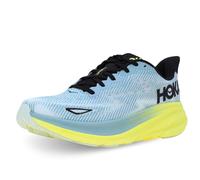 HOKA ONE ONE 1127895-DRZY Clifton 9 Men DRUZY/Droplet UK 11.5