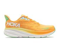 Hoka One One 1127895-SRSH M Clifton 9 Men Solar Flare/Sherbet UK 8.5