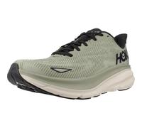 HOKA ONE ONE 1127895-SSFR Clifton 9 Men SEA Moss/Forest Lichen UK 11