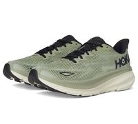 HOKA ONE ONE 1127895-SSFR Clifton 9 Men SEA Moss/Forest Lichen UK 9