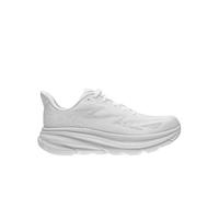HOKA ONE ONE 1127895-WWH M Clifton 9 Men White/White UK 12.5