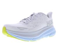 Hoka One One 1127896-NCIW W Clifton 9 Women Nimbus Cloud/ICE Water UK 7.5