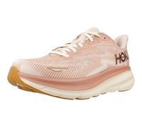 Hoka Wmns Clifton 9