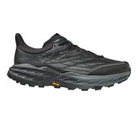 HOKA ONE ONE 1127912-BBLC Speedgoat 5 GTX Trekking Shoes Adult UK Footwear Size System 20220902 Black