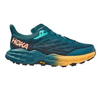 HOKA ONE ONE 1127913-DTBC Speedgoat 5 GTX Trekking Shoes Adult UK Footwear Size System 20220902