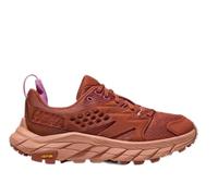 Hoka One One 1127921-OSHM W ANACAPA Breeze Low Women Outer Space/Harbor Mist UK 5.5
