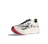 Hoka Rocket X 2 Running Shoes - SS25