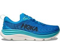 HOKA ONE ONE 1127929-H aviota 5 Men Hoka Blue/Cielo Blue UK 9