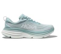 HOKA ONE ONE 1127952-CBIF W Bondi 8 Sneaker Female Cloud Blue/ICE Flow UK 8