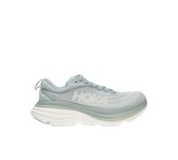 Hoka One One 1127952-CBIF W Bondi 8 Women Cloud Blue/ICE Flow UK 5