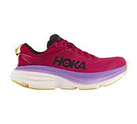 Hoka One One 1127952-CJPY W Bondi 8 Women Cherries Jubilee/Pink Yarrow UK 6