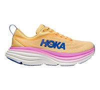 Hoka One One 1127952-ICYC W Bondi 8 Women Impala/Cyclamen UK 8