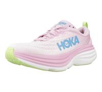 HOKA ONE ONE 1127952-PTWL Bondi 8 Women Pink Twilight/WATERPARK UK 4.5