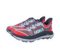 Hoka Mafate Speed 4