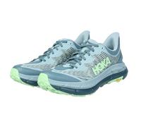 HOKA ONE ONE 1129930-MRZ Mafate Speed 4 Men Mountain Fog/DRUZY UK 10