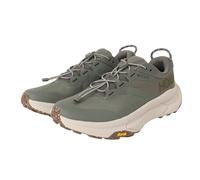 HOKA - Transport GTX - Multisport shoes size 9,5, sand