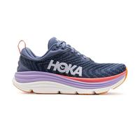 HOKA ONE ONE 1134235-ARP Gaviota 5 Women Anchor/Grapefruit UK 6