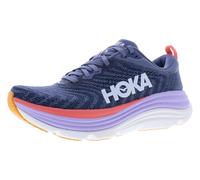 Hoka Gaviota 5 Women's Running Shoes - SS25