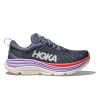 Hoka Gaviota 5 Women's Running Shoes - SS25