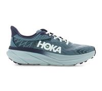 HOKA ONE ONE 1134497-MRZ Challenger 7 Men Mountain Fog/DRUZY UK 6.5