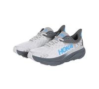 HOKA ONE ONE 1134497-OHK Challenger 7 Men Outer Orbit/HOKA Blue UK 10