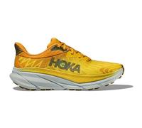 Hoka One One 1134497-PFGY M Challenger ATR 7 Men Passion Fruit/Golden Yellow UK 9