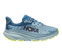 Hoka One One 1134497-SBEP M Challenger ATR 7 Men Stone Blue/Evening Primrose UK 10