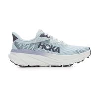 HOKA Women's Challenger 7 Road Running Shoes in Druzy/Droplet, Size 4