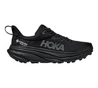 Hoka One One Challenger ATR 7 GTX 1134501-BBLC 45⅓