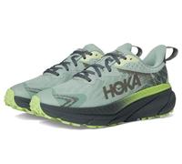 Challenger Atr 7 GTX Textile Synthetic Men's Running Trainers